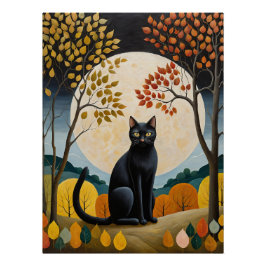 ミッドナイトガーディアン ポスター