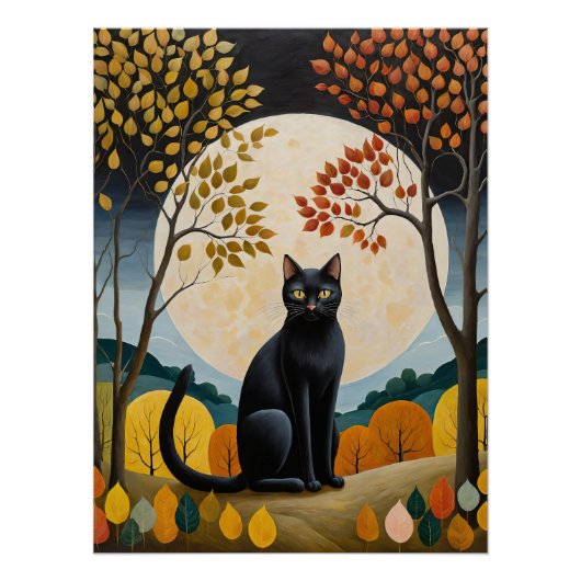 ミッドナイトガーディアン ポスター (正面)