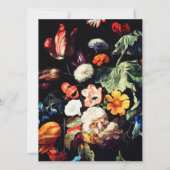 ミッドナイトガーデン10問結婚題ゲーム (裏面)