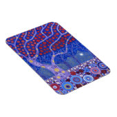 ミッドナイトガーデン2010 マグネット (右側)