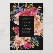 ミッドナイトガーデン