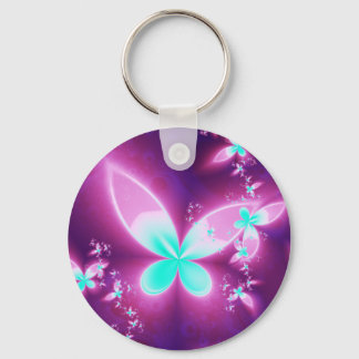 ミッドナイトキーチェーン キーホルダー