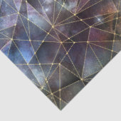 ミッドナイトクリスタルシリーズデザイン10 薄葉紙 (詳細)