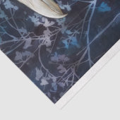 ミッドナイトサファイアレーヴデクページ 薄葉紙 (詳細)