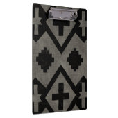 ミッドナイトジャーニーI クリップボード (右)