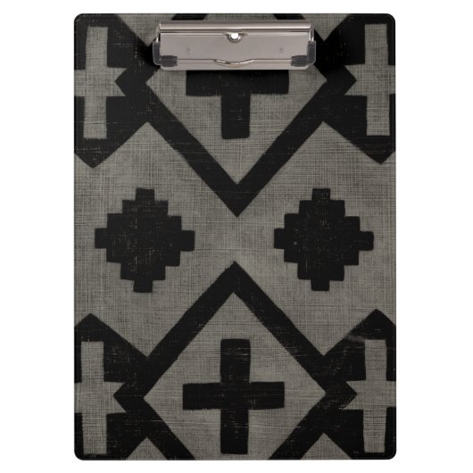 ミッドナイトジャーニーI クリップボード (正面)