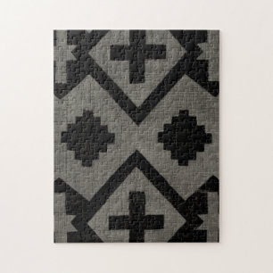 ミッドナイトジャーニーI ジグソーパズル