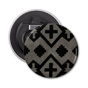 ミッドナイトジャーニーI 栓抜き