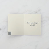 ミッドナイトスターズカード カード (内部)