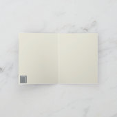 ミッドナイトスターズカード カード (内部)