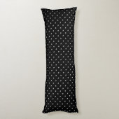 ミッドナイトスター ボディピロー (裏面 (縦))