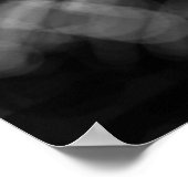 ミッドナイトドリーム捕手 ポスター (角)