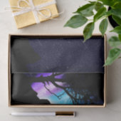 ミッドナイトハウル 薄葉紙 (ギフト)