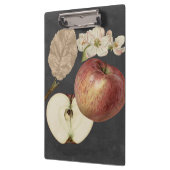 ミッドナイトハーベストII クリップボード (左)