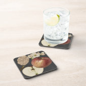 ミッドナイトハーベストII コースター (右側)