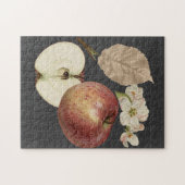 ミッドナイトハーベストII ジグソーパズル (横)