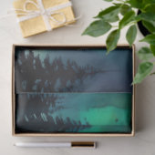 ミッドナイトフェアリームーンティッシュペーパー 薄葉紙 (ギフト)