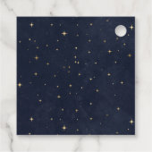 ミッドナイトブルームーンスターズキンセアニェラ フェイバータグ (裏面)