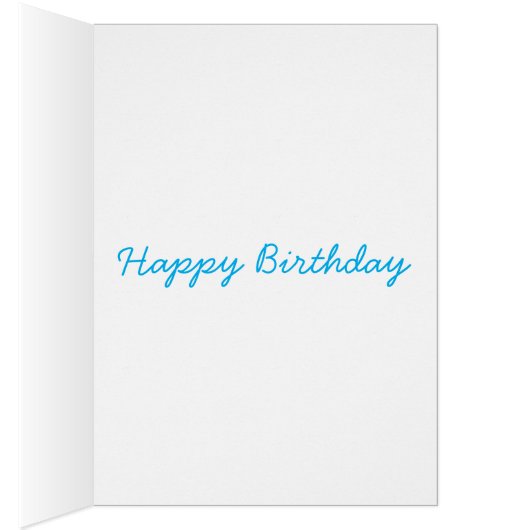 ミッドナイトブルー星空 (内側 (右))