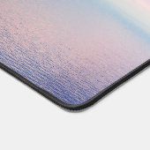 ミッドナイトペガサスデスクマット デスクマット (コーナー)