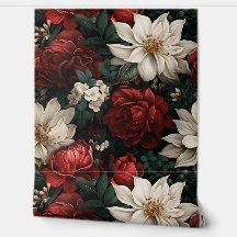 ミッドナイトホリデーエンチャントメントボタニカル