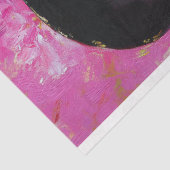 ミッドナイトロデオグラムデクページ 薄葉紙 (詳細)