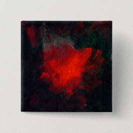 ミッドナイト火災ボタン 缶バッジ