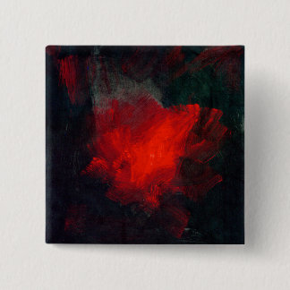 ミッドナイト火災ボタン 缶バッジ