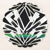 ミッドナイト鍵