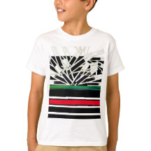 ミッドナイト鍵