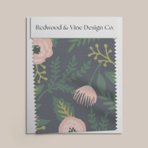 ミッドナイト開花