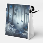 ミッドナイト魔法とムーンライトウイング結婚ズ フェイバーボックス (裏面サイド)