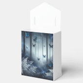 ミッドナイト魔法とムーンライトウイング結婚ズ フェイバーボックス (オープン)