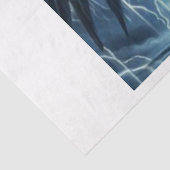 ミッドナイト・エンジェル 薄葉紙 (詳細)