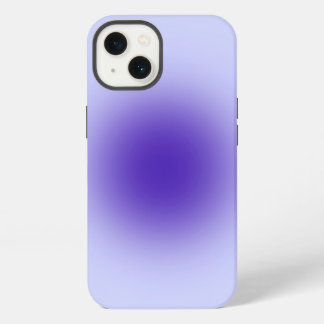 ミッドナイト・オーラ・フォネカーゼ！ iPhone 13ケース