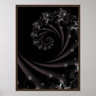 ミッドナイト・ジャーニー ポスター