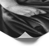 ミッドナイト・セレナーデ・ポスター ポスター (角)