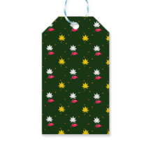 ミッドナイト・ポエトリー・クリスマス