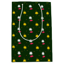 ミッドナイト・ポエトリー・クリスマス