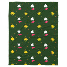 ミッドナイト・ポエトリー