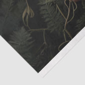 ミッドナイト・メッセンジャー 薄葉紙 (詳細)