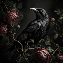 ミッドナイト・メッセンジャー