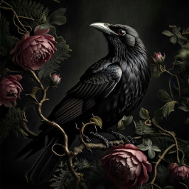 ミッドナイト・メッセンジャー 薄葉紙