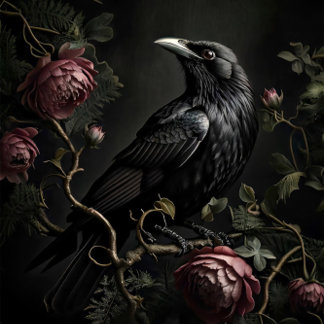 ミッドナイト・メッセンジャー 薄葉紙