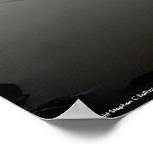 ミッドハドソン橋 ポスター (角)