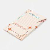 ミッドモダンセンチュリーレトロ一覧 ポストイット (アングル)