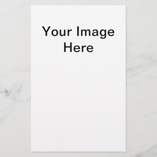 ミッドランドムスタングス10歳未満 (正面)