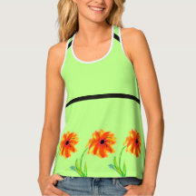 ミッモダンクス