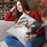 ミッモダンズの写結婚真 クッション<br><div class="desc">ミッモダンズの写真結婚装飾用クッション文字と写真は「詳細」メニューの右を使って変更できる。必要に応じてすべてを収めるたクリックめには「カスタマイズ」ボタンをクリックして、文字スタイル、バックラウンド、色の変更を行うことができる。その他の色も利用可能。「比較紙」メニューの右側で紙タイプを変更できる。一連絡致の品救済目にはもし、必要な物か特別な願い事がある。</div>