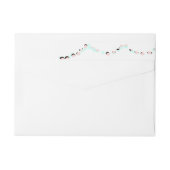 ミッモダントエレガント・ヴィンテージ・ピンク ラップアラウンドラベル (裏面)